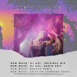 New Wave (Radio Edit)