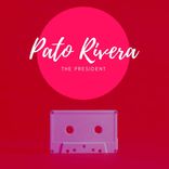 Artwork for "The President"