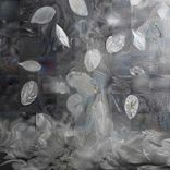 Artwork voor "How I'm Wired"