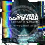 Artwork for "Cowbells of Nuneaton"