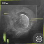 Artwork für "System Time"