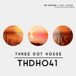 Artwork for "Cruel Summer"