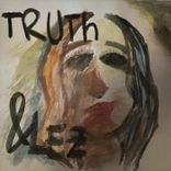 Portada para "Truth"