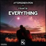 Artwork für "Everything"