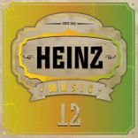 Portada para "Dope Rhyme EP"