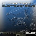 Artwork voor "Cuatre For Ecua"