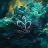 Artwork for "Sounds of Beyond"