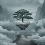 Artwork for "The Best of 2024, Vol. 2"