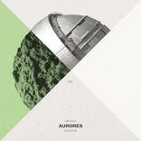 Portada para "Aurores"
