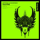 Artwork für "Valkyrie"