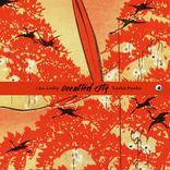 Occulted City Kyoka Hyaku 005 Crimsons