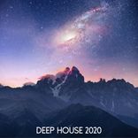 Artwork for "Deep House 2020"