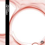 Artwork for "Rave Girl"