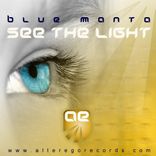 Artwork voor "See The Light"