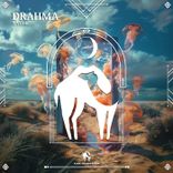 Artwork voor "Drahma"