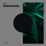 Portada para "Ciaranzana"