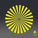 Artwork für "Sounds Close"