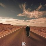 Artwork for "Eternity"