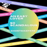 Artwork for "An Easy Lover / So Scandalous"