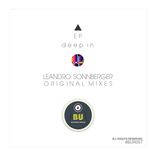 Artwork for "Deep In EP"