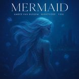 Artwork for "Mermaid"
