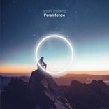 Portada para "Persistence"