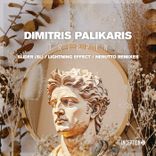 Artwork for "Trippin"