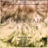 Artwork for "Wolfs Rain"