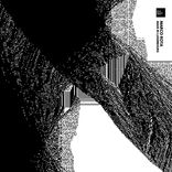 Artwork for "Made In Luxembourg"