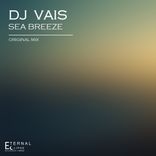 Portada para "Sea Breeze"