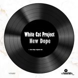 Portada para "New Dope"