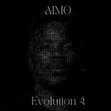 Artwork for "Evolution 4"