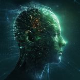 Artwork für "Evolution"