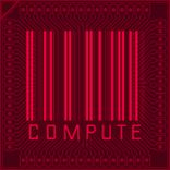 Artwork for "Curse Lifter"