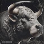 Artwork voor "Coincidence"