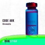 Artwork for "Chromatic"