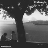 Artwork for "Give Your All"