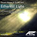 Artwork voor "Ethereal Light"