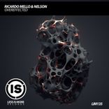 Portada para "Overeffected"