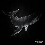 Artwork für "Dance"