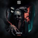 Artwork for "Charun"