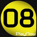 Artwork for "Orange vs Green"