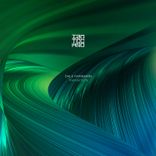 Artwork voor "Transition"