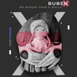 No Bigger Than a Dolls