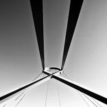 Artwork für "Cambaline"