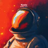 Artwork für "Kyoto"