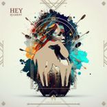 Hey (Extended Mix)