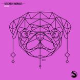 Artwork for "Rock It"