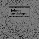 Artwork für "Those Who Enter Seeking Refuge..."