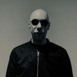 Artwork for "Cruel Reality"